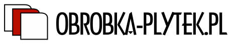 obrobka-plytek.pl